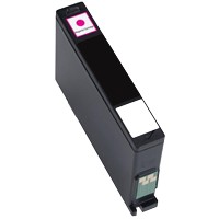 Series 31 Magenta Cartridge- Click on picture for larger image